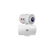 Haier Water Heater Storage Type 30L FCD-JTHA30-III(ET)
