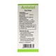 Antolol Timolol Maleate Ophthalmic Eye Drop 10ML