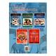 Animals Dictionary  Phyo Mauk Editors