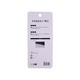 Km Furniture Stabilizing Pads No.502 (L)
