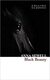 Collins Classics Black Beauty (Author by Anna Sewell)