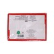 Good Taste Strawberry Cream Wafer 240G