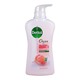 Dettol Onzen Momo & Raspberry Antibacterial Body Shower Gel 450G