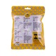 Doggy Doggy's Dog Chew 125G DD00909