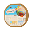 Polar Ice Cream Rainbow 1.5LTR