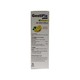 Gestifiz Natural Antacid Lemon Flavour 4.5G Sachet