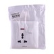 Lekise Universal Indicator Socket LKS-0011