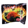 Shar Instant Noodle Spicy 100G