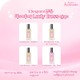 Soulmate Libre 30ML