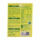 Appeton Multi-Vitamin Pastilles 5Pastiles