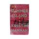 Summer Island