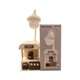 BM LED Rechargeable Desk Lamp QC-T04