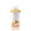 KA Thanakha Whitening Body Lotion 150ML (Honey)