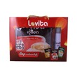 Lovita Gift Set (Coffeemix & Teamix)