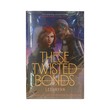 These Hollow Vows 02: These Twisted Bonds