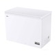 Haier Chest Freezer 251L HCF-300DP