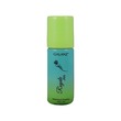 Galanz Royale Jas Whitening & Soothing Roll On 50ML