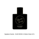 Signature Scents Hugo Boss In Motion Green 50ML