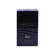 Tulip Men Eau De Toilette Mystery 100ML