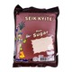Seik Kyite Raw Sugar 1634G (1Viss)