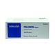Peluwon Pelubiprofen 30MG 10PCS x 10