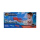 B-O Water Gun SQ-21008A