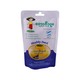 Taung Thu Ma Dried Mango 50G