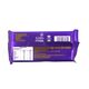 Cadbury Dairy Milk Choco Bar Bubbly 120G