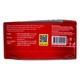 Domi Bar Soap Passion 105G