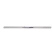 Kira T8 Tube with Fixture 6500K 24W