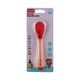 Hercules Bear High Temperature Spoon No.9067