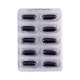 Aj Wellness Vision 10PCS
