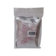 Kalay Thu Fried Soya Bean Spicy 5 x 50G
