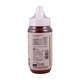 Daily Plus 100% Natural Pure Honey 500G