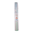 Rubber Bed Sheet NO.0037