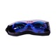 Swimming Goggles No.2926