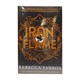Iron Flame (Rebecca Yarros)