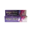 Volgo Heat 30G