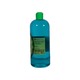 Daily Lime Hand Wash Refill 1050ML