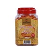 City Selection Fried Yellow Sweet Potato 100G