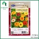 Harvest Shop ဒေါင်းဖန်ဝါမျိုးစေ့ HF 025