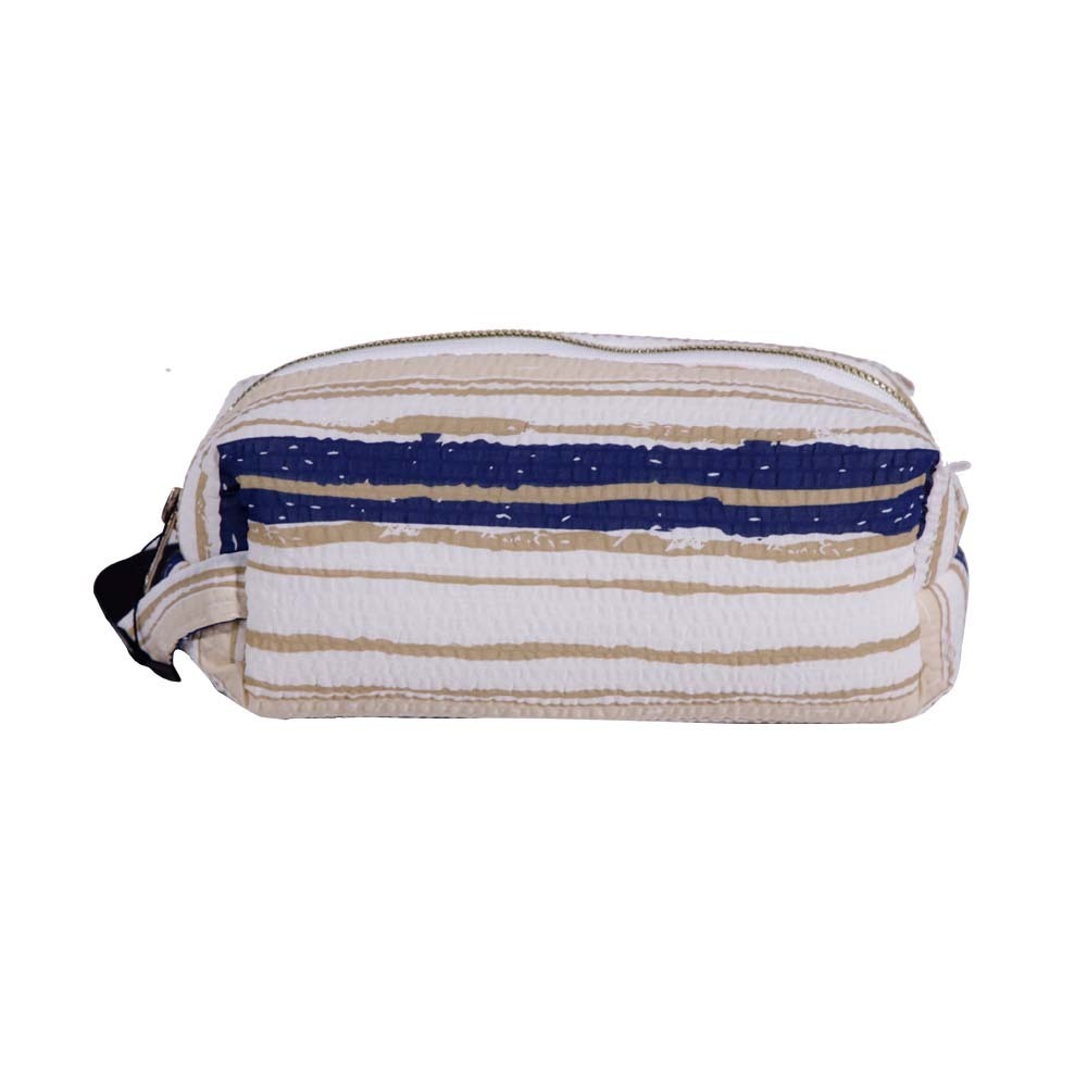 Nally Pencil Case NC-PCR 020 (Big)
