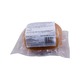 Kelly`S Honey Baked Ham 600G