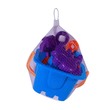 GB Beach Toys No.913-027