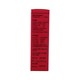PB Tamol Paracetamol 100MG Drops 15ML