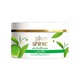 Silk-N Shine Green Tea Hair Treatment 250G