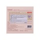 Novo Mist Air Cushion - 02