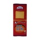 Pucci Special Dry Cake
