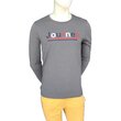Cottonfield Men Knitwear  C44 (Medium)