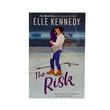 The Risk (Elle Kennedy)